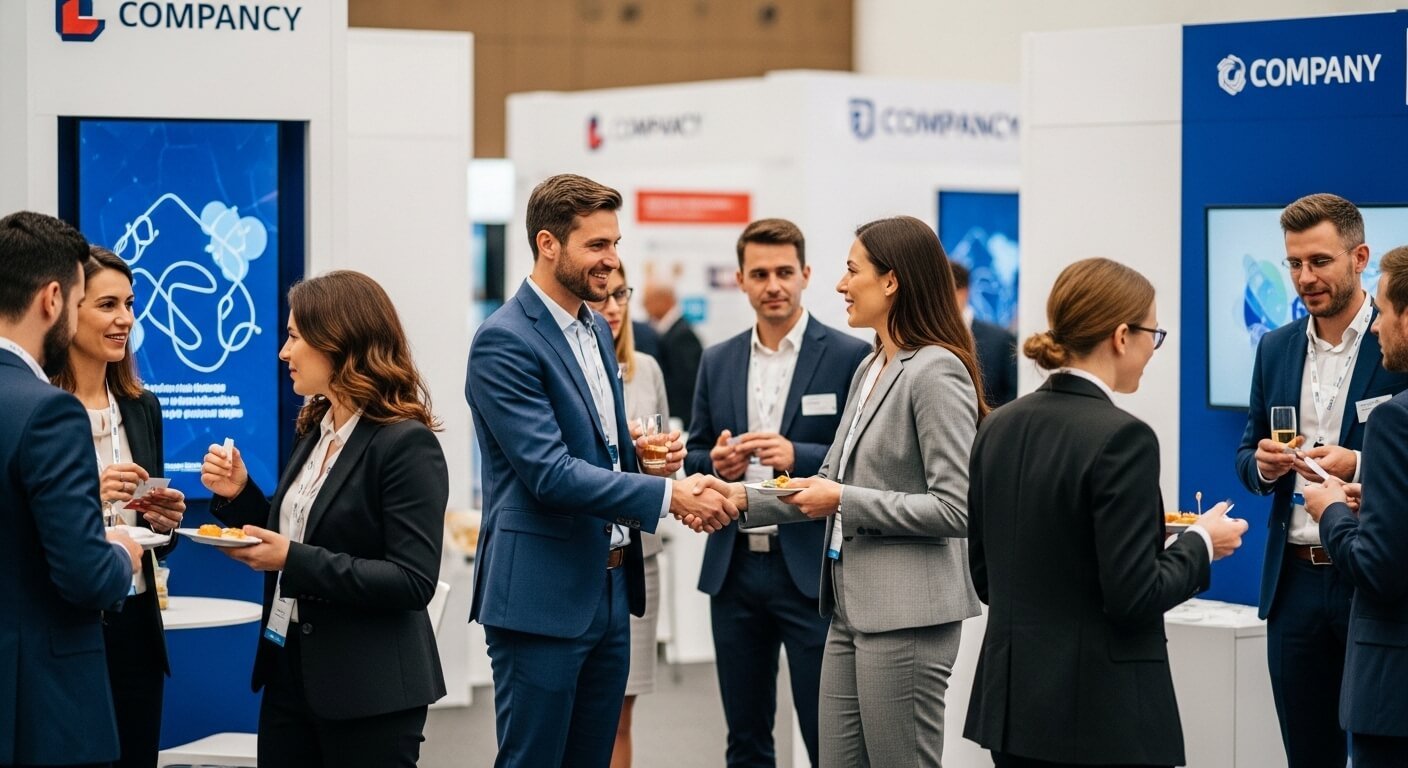 best strategy to find latest job USA with daily search and fast apply