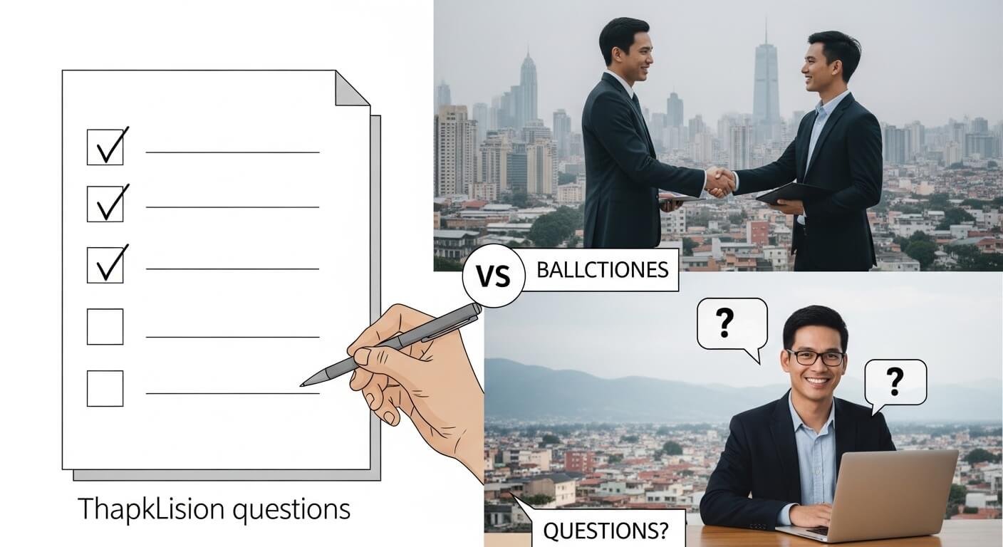 frequently asked questions about latest jobs in USA