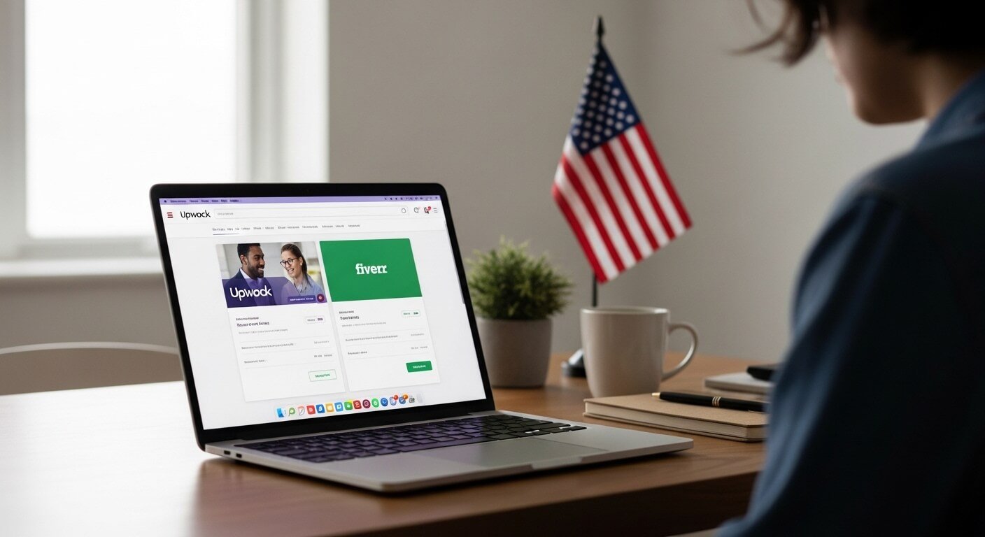 work from home usa no investment online jobs setup